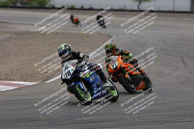 media/Apr-12-2025-CRA (Sat) [[f57db7448a]]/Races/Race 4/